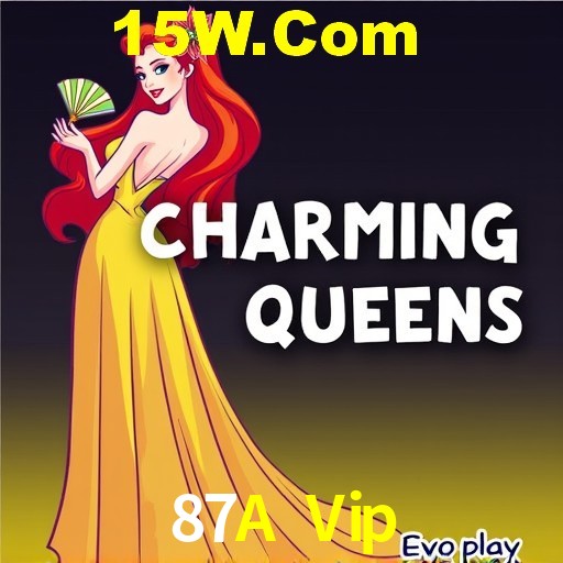 Cassino ao vivo com dealers reais na 87A Vip