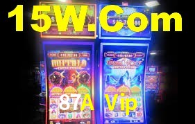 Cashback e recargas na 87A Vip